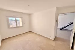 Vente appartement Saint-Cyr-sur-Mer  