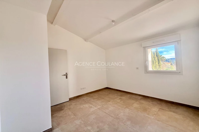 Vente appartement Saint-Cyr-sur-Mer  