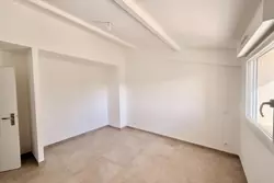 Vente appartement Saint-Cyr-sur-Mer  