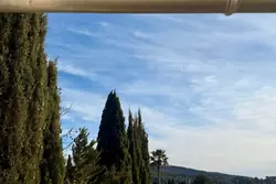 Vente appartement Saint-Cyr-sur-Mer  