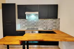 Vente appartement La Ciotat  