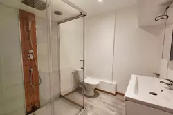 Vente appartement La Ciotat  