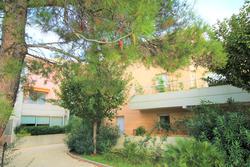 Photos Garage à vendre Aubagne 13400