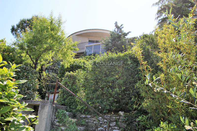 Photo House La Ciotat Quartier saint jean, to buy house 5 bedrooms 175 m²