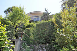 Photos Maison à vendre La Ciotat 13600
