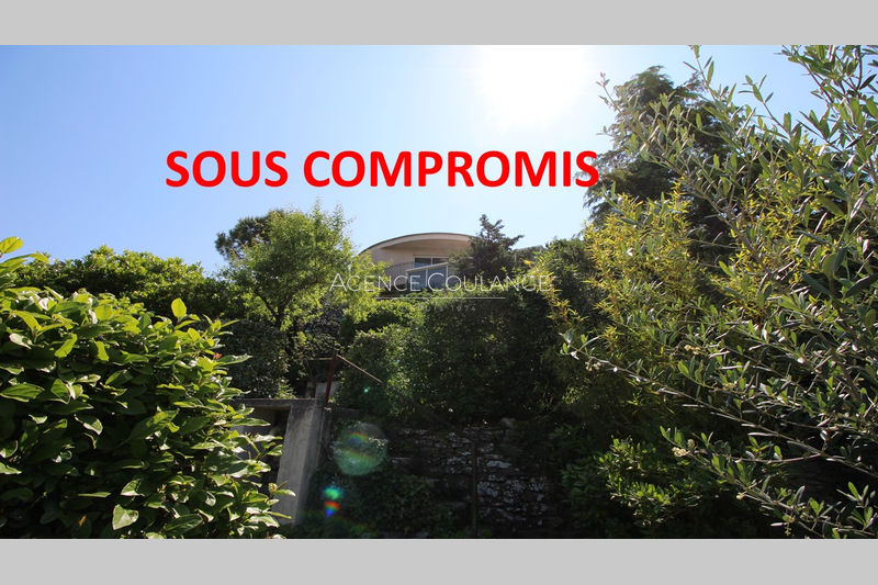 vente Maison La ciotat Quartier saint jean Maison La Ciotat Quartier saint jean, achat maison 5 chambres 175 m²