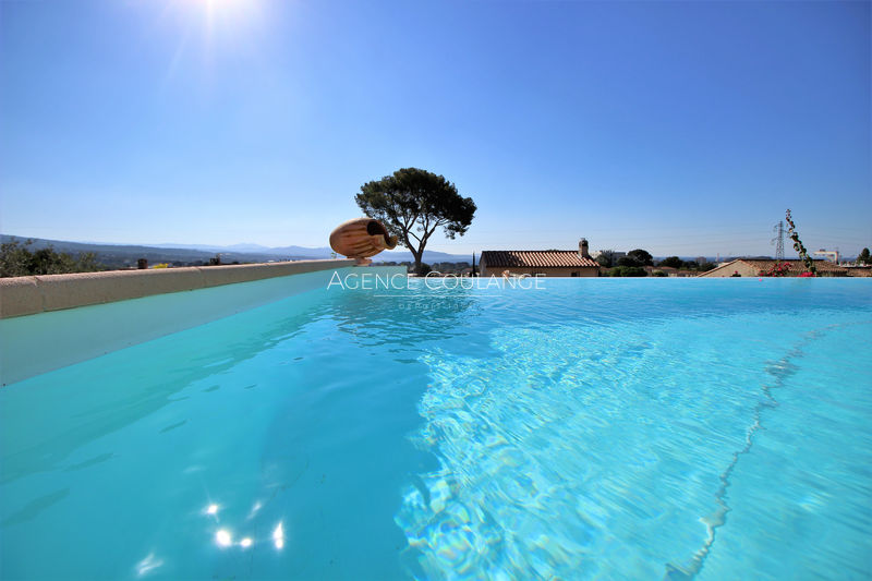 Photo Villa La Ciotat to buy villa 5 bedrooms 160 m²