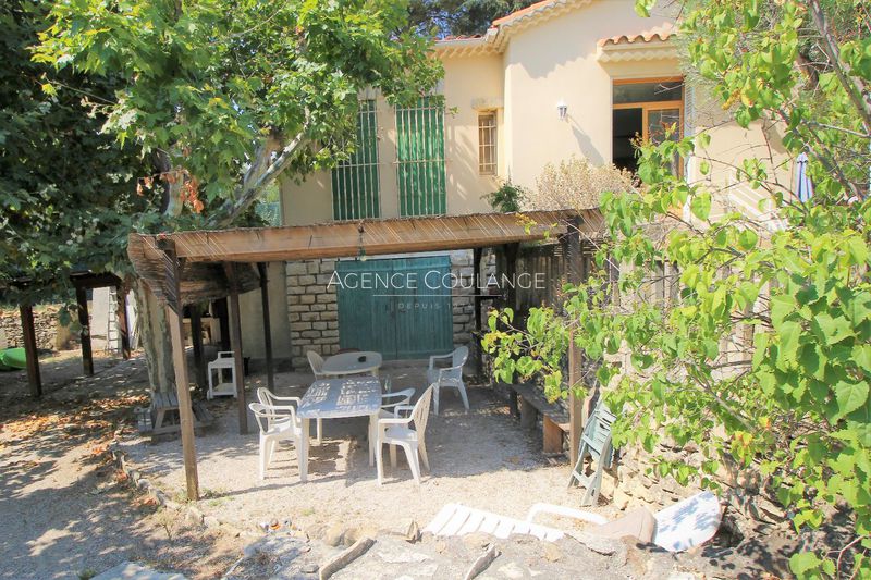 Photo House Ceyreste Ceyreste, to buy house 3 bedrooms