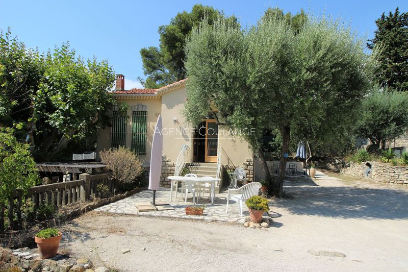 Photo House Ceyreste Ceyreste, to buy house 3 bedrooms