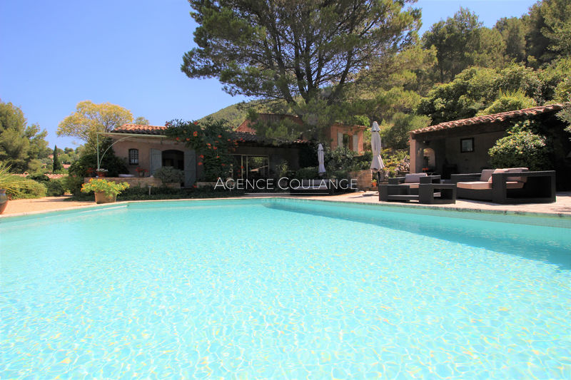 Photo Maison Ceyreste achat maison 4 chambres 184 m²