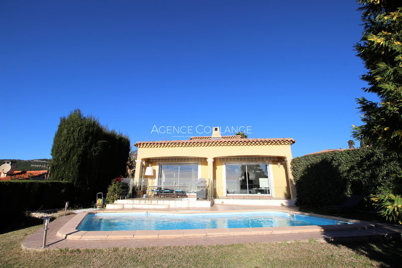 Photo Villa Ceyreste achat villa 4 chambres 230 m²