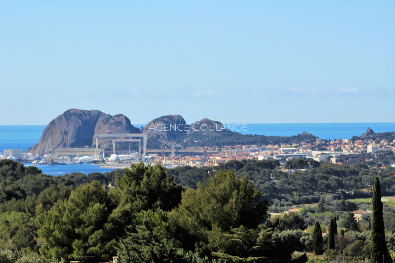 Photo Villa Ceyreste to buy villa 4 bedrooms 230 m²