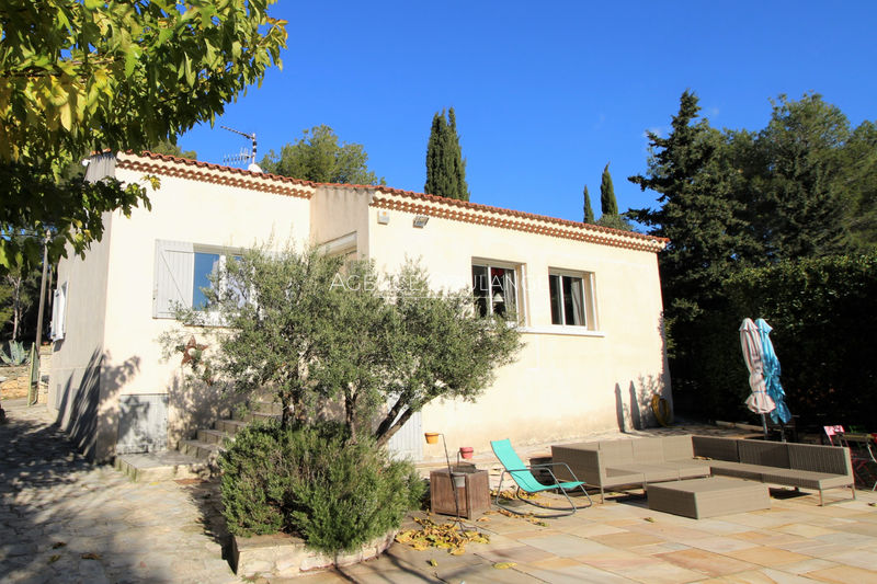 vente Maison Ceyreste Ceyreste Maison Ceyreste Ceyreste, achat maison 4 chambres 115 m²
