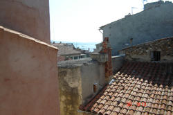 Photos Appartement à vendre La Ciotat 13600