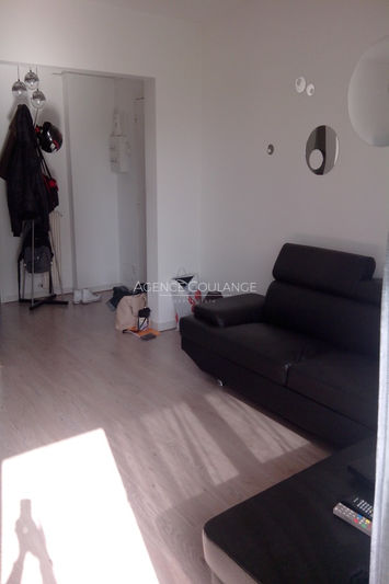 Photo Appartement La Ciotat Proche plages, achat appartement 3 pièces 62 m²