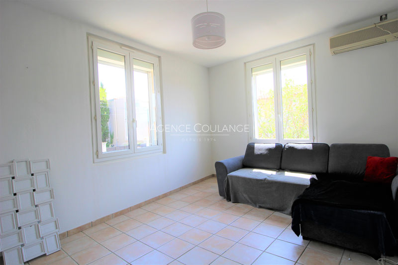 vente maison de ville Toulon Centre-ville Maison de ville Toulon Centre-ville, achat maison de ville 1 chambre 186 m²