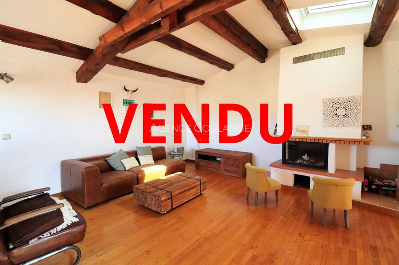 vente maison de village Ceyreste Maison de village Ceyreste achat maison de village 3 chambres 130 m²