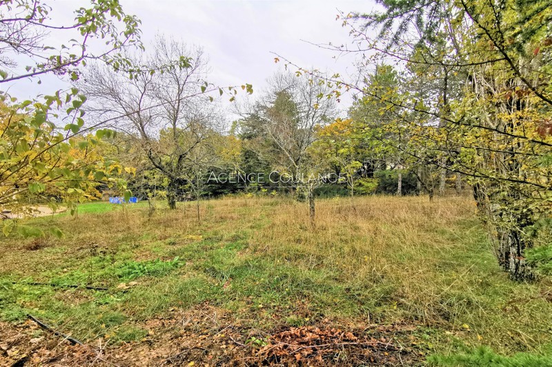 Photo Land Plan-d'Aups-Sainte-Baume to buy land 1120 m²