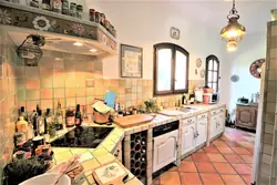 Vente villa La Cadière-d'Azur  