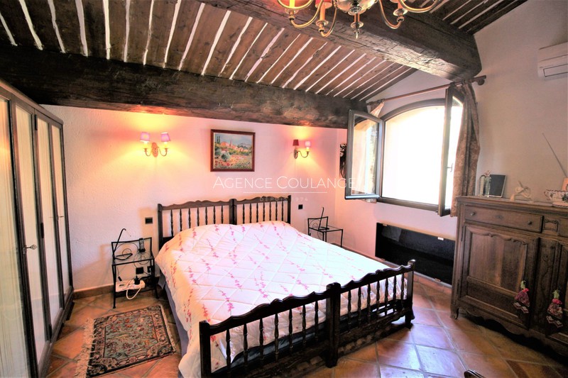 Photo n°6 - Vente Maison villa La Cadière-d'Azur 83740 - 1 149 000 €