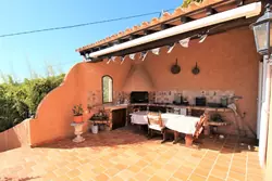 Vente villa La Cadière-d'Azur  