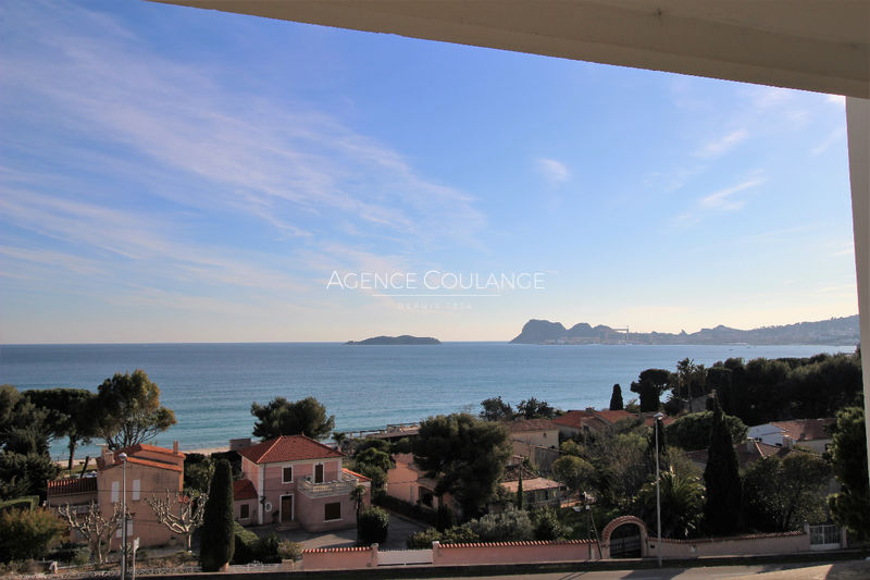 Photo Appartement La Ciotat Front de mer, achat appartement 3 pièces 74 m²