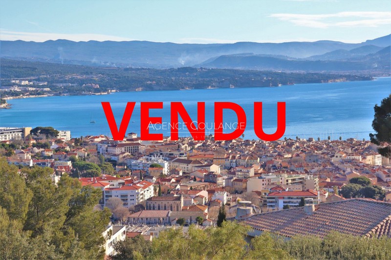 Vente demeure de prestige La Ciotat Vente demeure de prestige La Ciotat