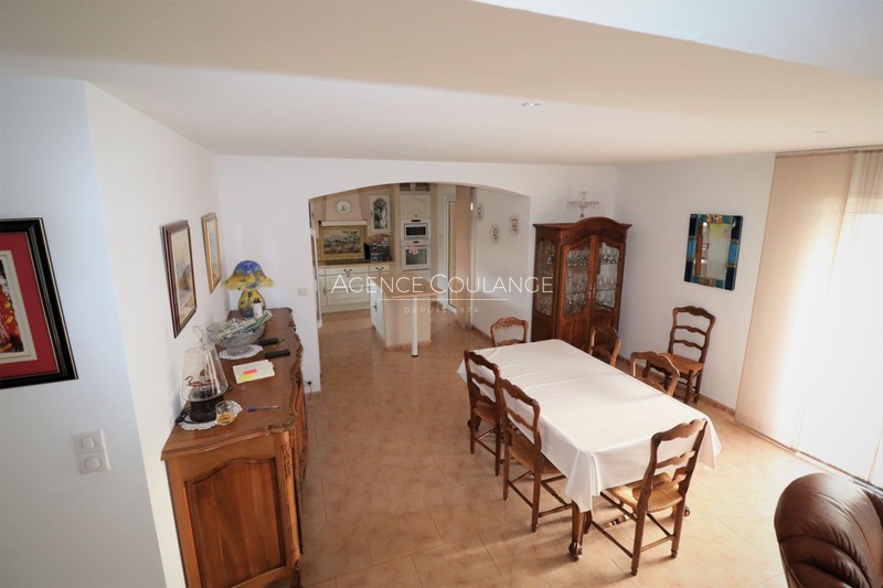 vente maison contemporaine La ciotat Quartier le liouquet Maison contemporaine La Ciotat Quartier le liouquet, achat maison contemporaine 3 chambres 155 m²