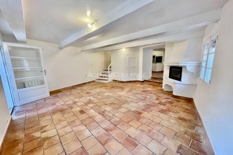 Vente house La Ciotat Vente house La Ciotat