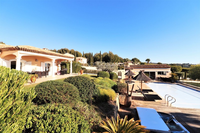 Vente demeure de prestige La Ciotat Vente demeure de prestige La Ciotat