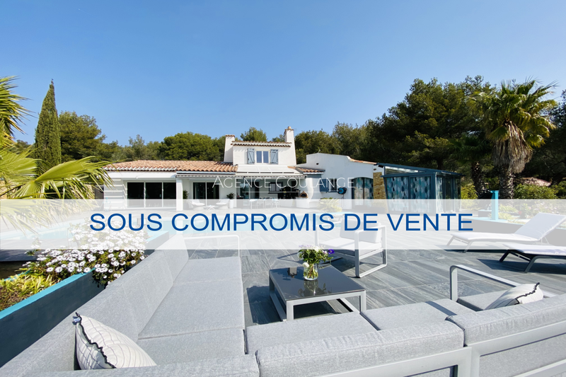 Vente maison La Ciotat Vente maison La Ciotat