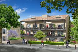 Photos Appartement à vendre Saint-Cyr-sur-Mer 83270