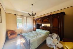 Vente maison La Ciotat  