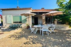 Vente maison La Ciotat  