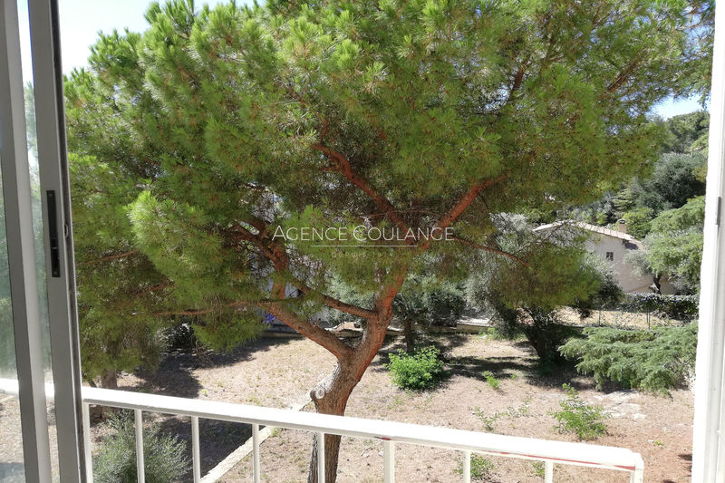 Photo Appartement La Ciotat La pétanque, achat appartement 2 pièces 52 m²
