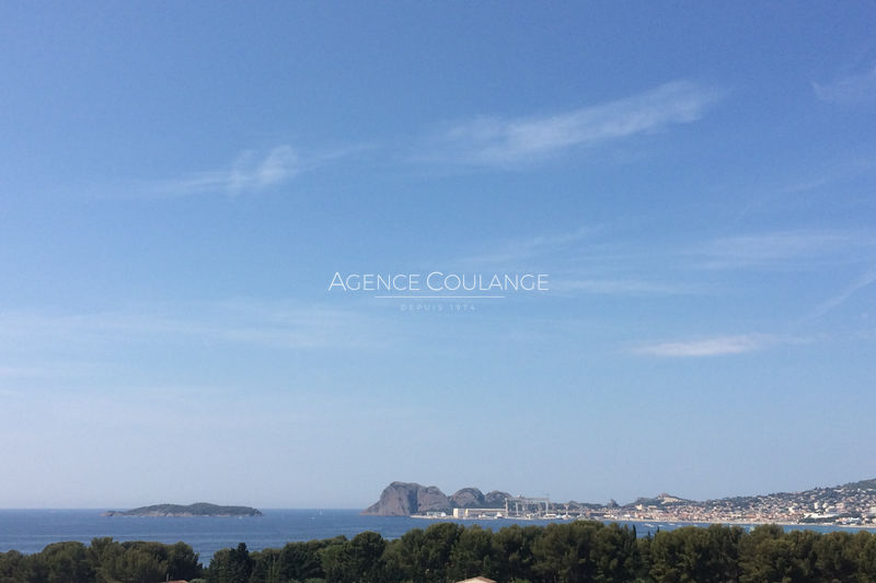 Photo Appartement La Ciotat Proche plages, achat appartement 2 pièces 35 m²
