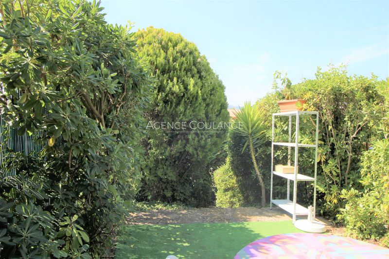 vente Appartement Saint-cyr-sur-mer Appartement Saint-Cyr-sur-Mer achat appartement 1 pièce 22 m²