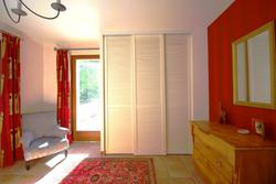 Vente maison Saint-Cyr-sur-Mer  
