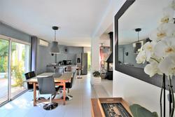 Vente maison Saint-Cyr-sur-Mer  