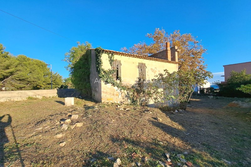 Vente house La Ciotat Vente house La Ciotat