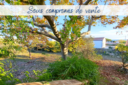Vente maison La Ciotat  