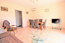Vente maison Saint-Cyr-sur-Mer  