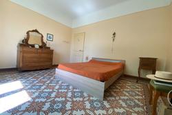 Vente maison La Ciotat  