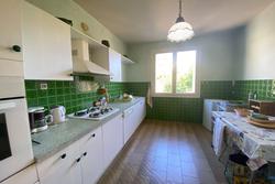 Vente maison La Ciotat  