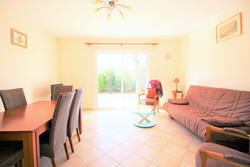 Vente maison Saint-Cyr-sur-Mer  