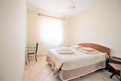 Vente maison Saint-Cyr-sur-Mer  