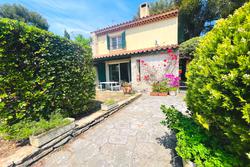 Vente maison La Ciotat  