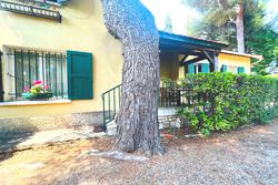 Vente maison La Ciotat  