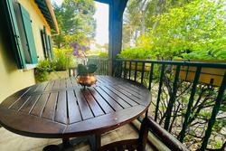 Vente maison La Ciotat  
