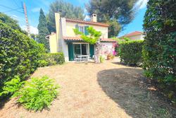 Vente maison La Ciotat  